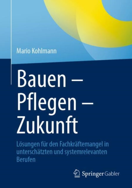 Business and Economics (German Language)