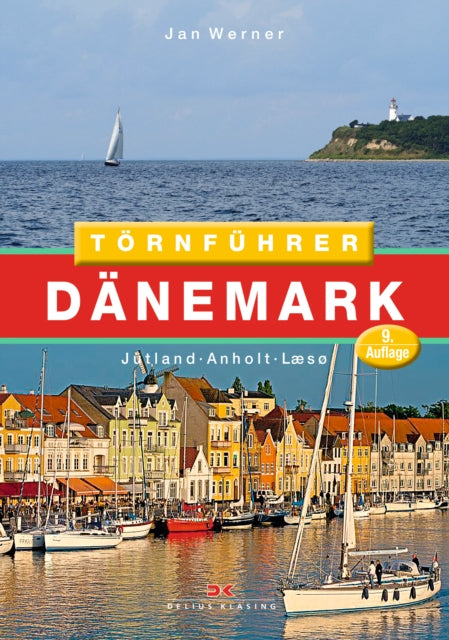 T�rnf�hrer D�nemark 1