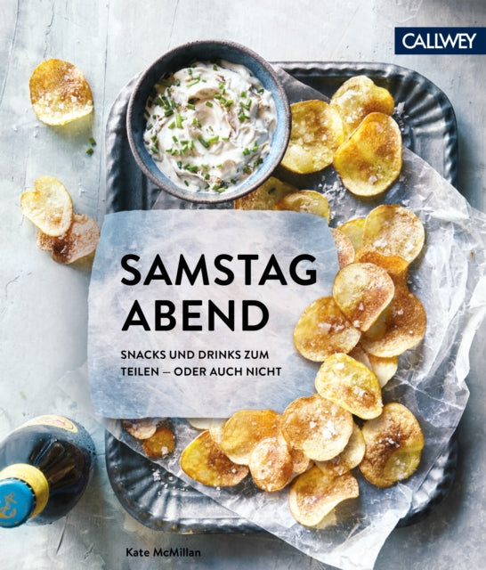 Samstagabend