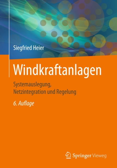 Computer Science and Engineering (German Language)