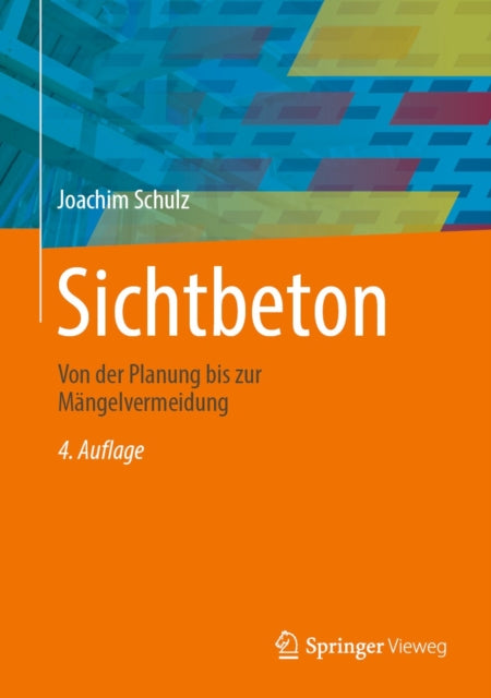 Computer Science and Engineering (German Language)