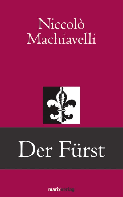 Der F�rst