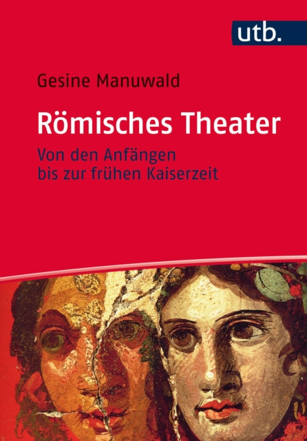 R�misches Theater