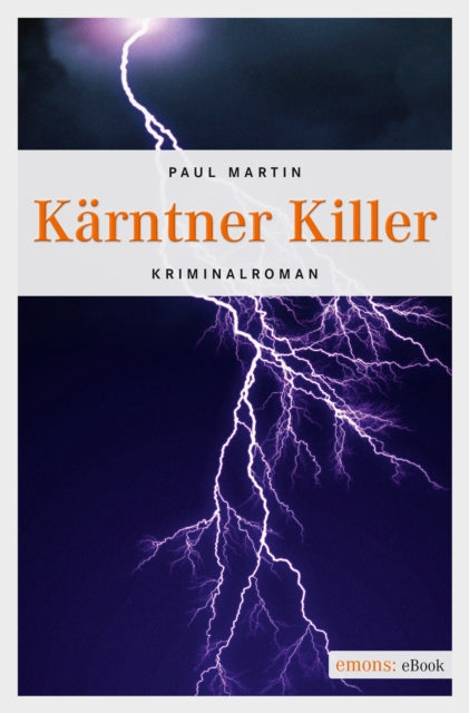 K�rntner Killer