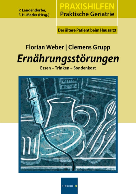 Ern�hrungsst�rungen