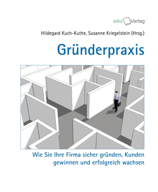 Gr�nderpraxis