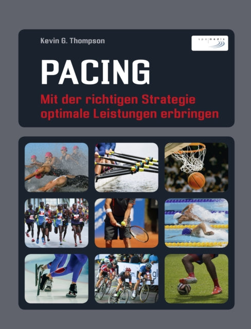 Pacing