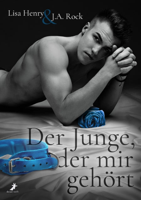 Der Junge, der mir geh�rt
