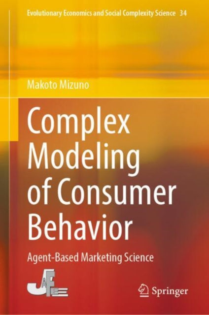 Evolutionary Economics and Social Complexity Science