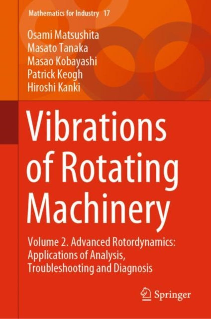 Mathematics for Industry