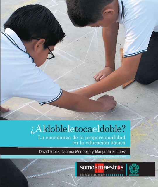 �Al doble le toca el doble?