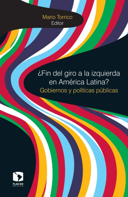 �Fin del giro a la izquierda en Am�rica Latina?