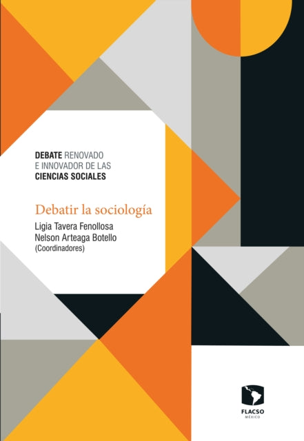 Debatir la sociolog�a