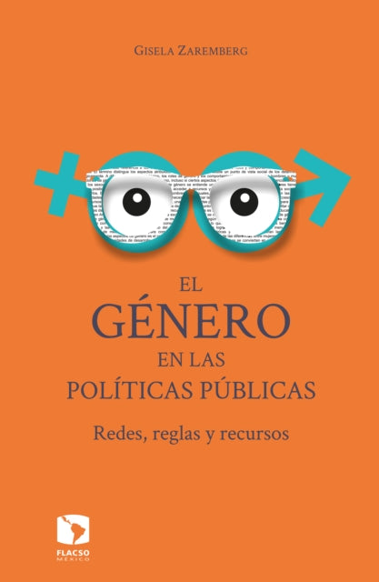 El g�nero en las pol�ticas p�blicas