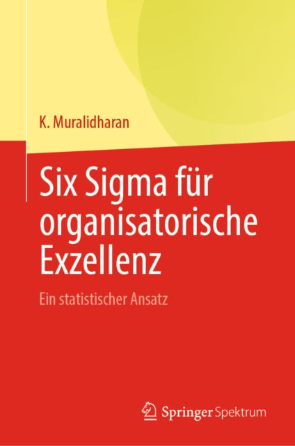 Life Science and Basic Disciplines (German Language)