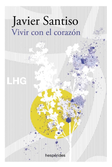 Vivir con el coraz�n