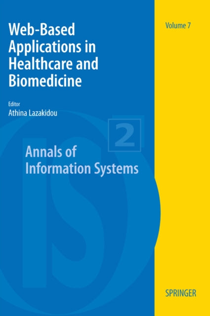 Signals and Communication Technology