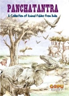 Panchatantra