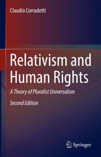 Religion and Philosophy
