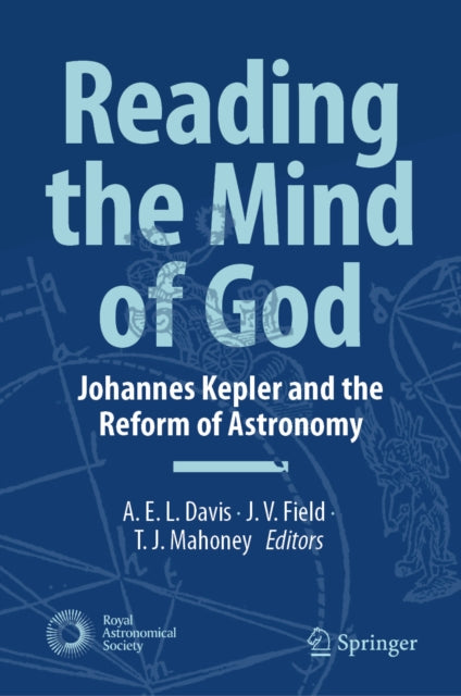 Springer Praxis Books
