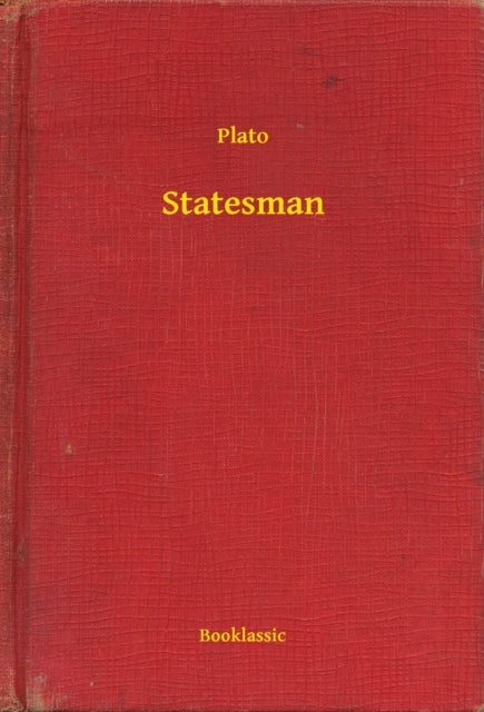 Statesman