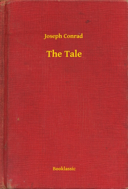 Tale
