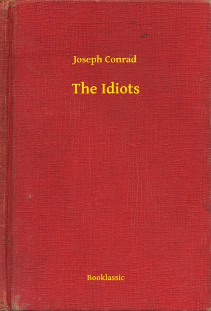 Idiots
