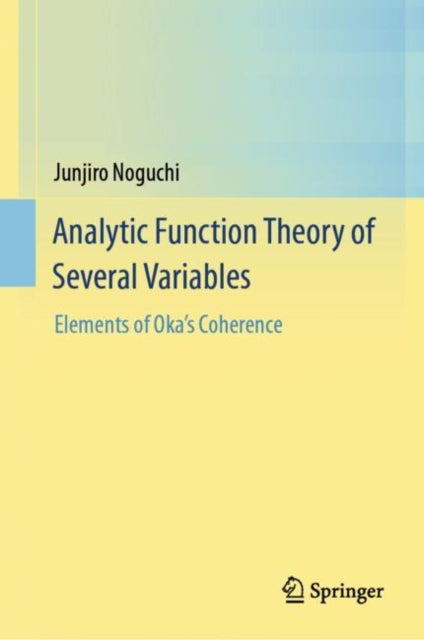 Mathematics and Statistics