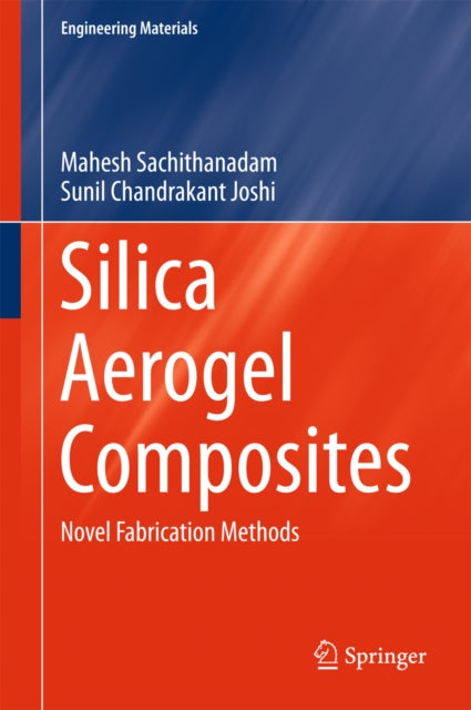 Engineering Materials
