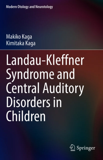 Modern Otology and Neurotology