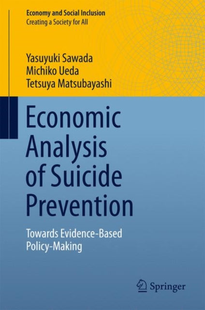 Economy and Social Inclusion