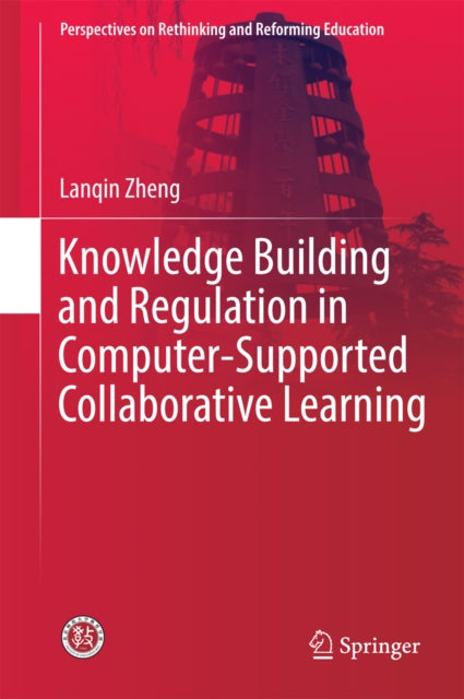 Perspectives on Rethinking and Reforming Education