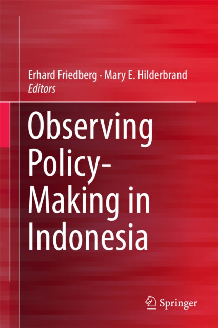 Political Science and International Studies