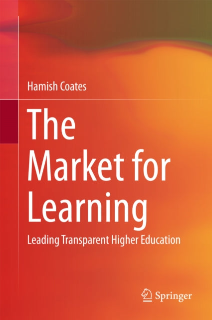 Market for Learning
