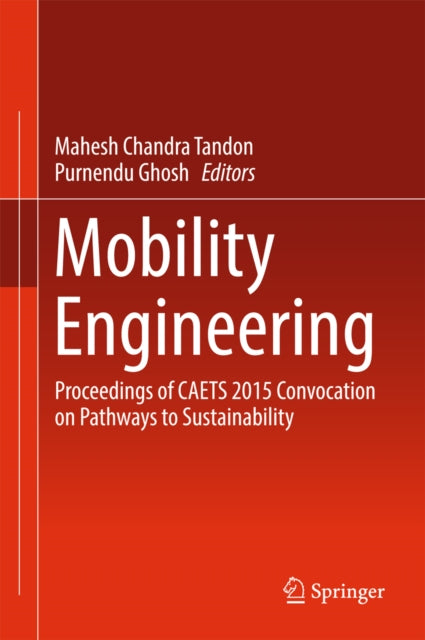 Engineering