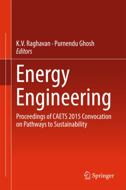 Engineering