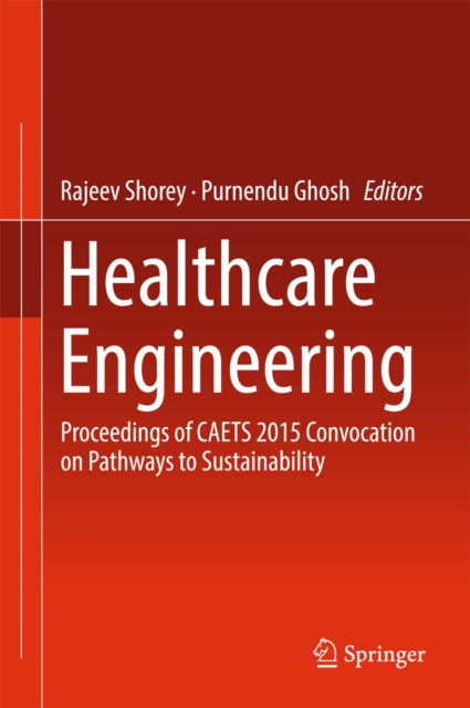 Engineering