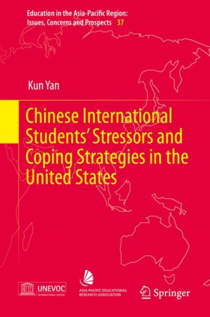 Education in the Asia-Pacific Region: Issues, Concerns and Prospects