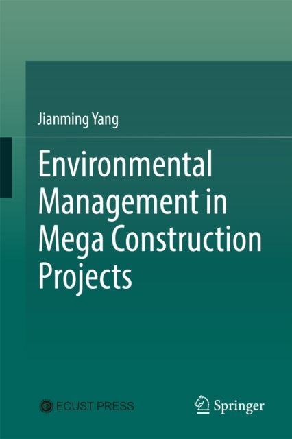 Earth and Environmental Science