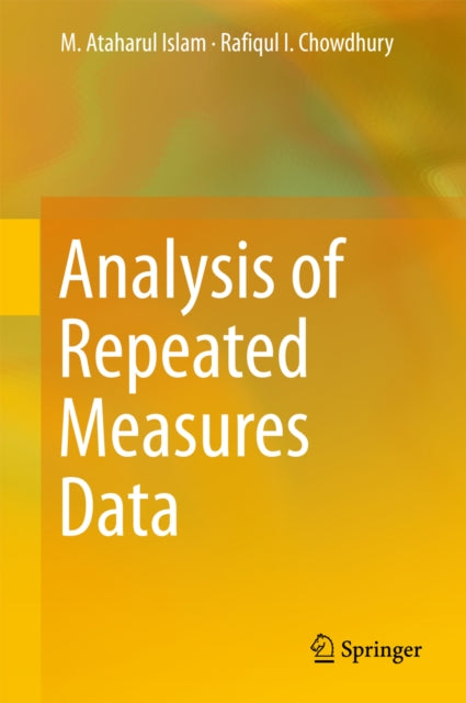 Mathematics and Statistics