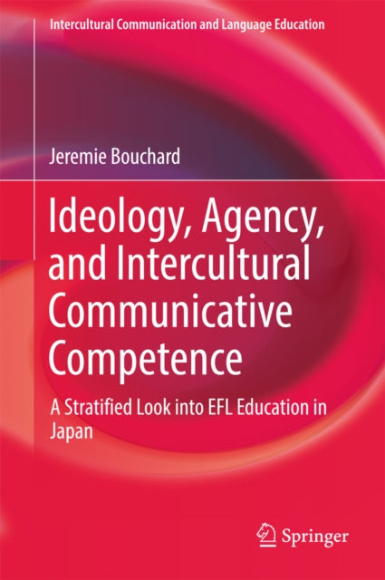Intercultural Communication and Language Education