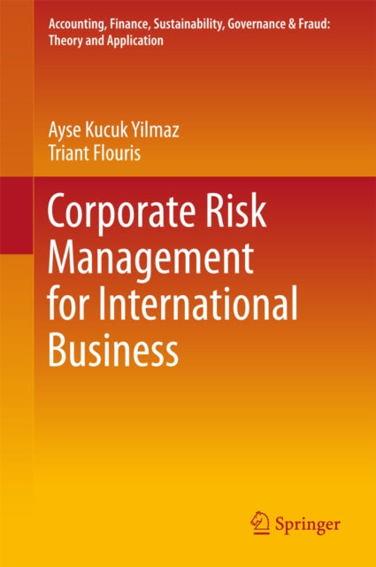 Accounting, Finance, Sustainability, Governance & Fraud: Theory and Application