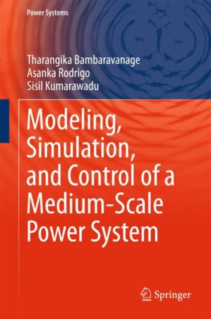 Power Systems
