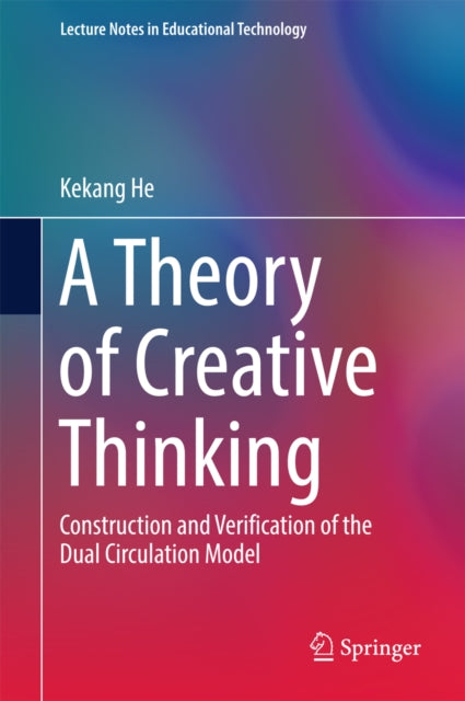 Theory of Creative Thinking