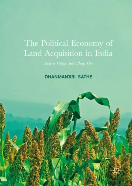 Economics and Finance