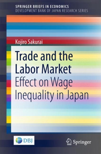 SpringerBriefs in Economics