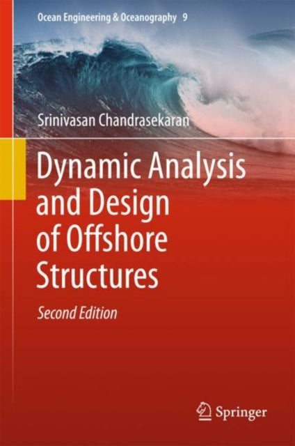 Ocean Engineering & Oceanography