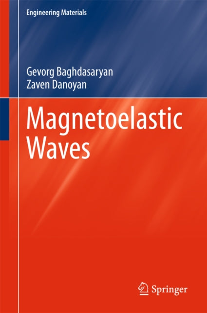 Engineering Materials
