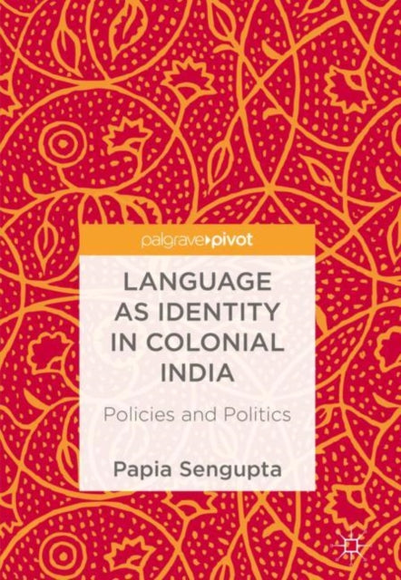 Political Science and International Studies