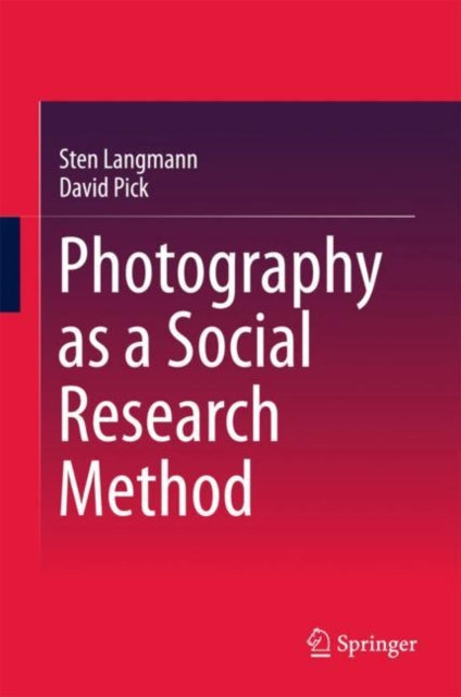 Social Sciences
